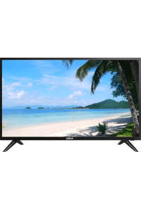 Dahua Technology DHI-LM43-F200 sledovací monitor CCTV monitor 108 cm (42.5 Obrázok pre Dahua Technology DHI-LM43-F200 sledovací monitor CCTV monitor 108 cm (42.5