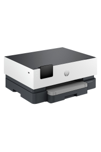 Obrázok pre HP OfficeJet Pro 9110b Bezdr. př. Barva Tiskárna, Oboustranný tisk