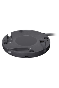 Obrázok pre Logitech 939-001647 videokonferenční systém