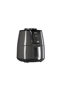 Obrázok pre Ninja AF100 Samostarný 3,8 l Samostatné 1550 W Horkovzdušná fritéza Černá