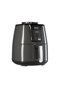 Obrázok pre Ninja AF100 Samostarný 3,8 l Samostatné 1550 W Horkovzdušná fritéza Černá