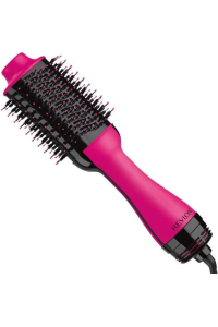 Obrázok pre Revlon RVDR5222E vysoušeč vlasů Černá, Růžová