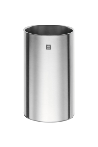 Obrázok pre Zwilling Sommelier Wine Cooler