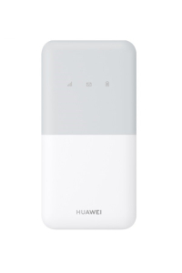 Obrázok pre Směrovač Huawei E5586-326 (bílý)