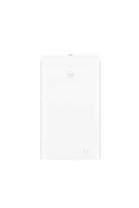 Router Brovi 5G CPE Max 5 (H352-381) Obrázok pre Router Brovi 5G CPE Max 5 (H352-381)