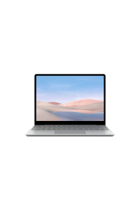 Microsoft Surface Laptop Go Intel® Core™ i5 i5-1035G1 31,6 cm (12.4 Obrázok pre Microsoft Surface Laptop Go Intel® Core™ i5 i5-1035G1 31,6 cm (12.4