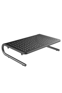 Stojan na monitor / notebook Maclean, 13-32 Obrázok pre Stojan na monitor / notebook Maclean, 13-32