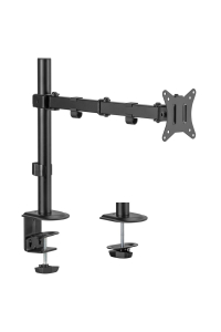 Stolní držák Maclean pro LCD monitor, 17-32 Obrázok pre Stolní držák Maclean pro LCD monitor, 17-32