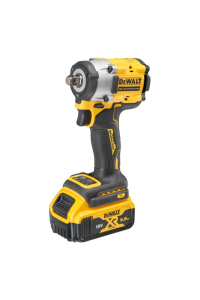 Obrázok pre DeWALT DCF921P2T-QW nezařazeno