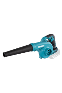 Obrázok pre Makita DUB185Z odfukovač listí 18 V