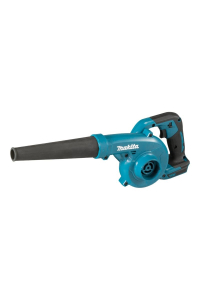 Makita DUB185Z odfukovač listí 18 V Obrázok pre Makita DUB185Z odfukovač listí 18 V