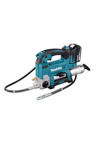 Obrázok pre Makita DGP180Z Elektrická mazací pistole