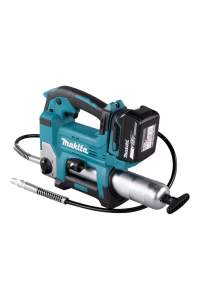 Obrázok pre Makita DGP180Z Elektrická mazací pistole