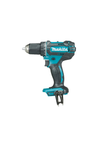 Makita DDF482Z vrtačka Rychloupínací 1,5 kg Černá, Modrá Obrázok pre Makita DDF482Z vrtačka Rychloupínací 1,5 kg Černá, Modrá