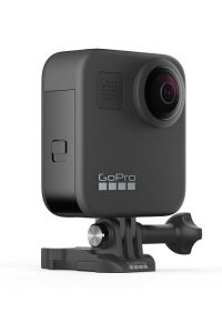 Obrázok pre GoPro CHDHZ-202-RX outdoorová sportovní kamera 16,6 MP 5K Ultra HD Wi-Fi 160 g