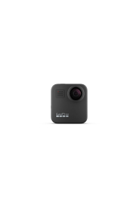 GoPro CHDHZ-202-RX outdoorová sportovní kamera 16,6 MP 5K Ultra HD Wi-Fi 160 g Obrázok pre GoPro CHDHZ-202-RX outdoorová sportovní kamera 16,6 MP 5K Ultra HD Wi-Fi 160 g