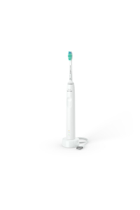 Obrázok pre Philips Sonicare 3100 series 3100 series HX3671/13 Základní model sonického kartáčku