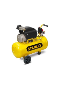 Obrázok pre Stanley Olejový kompresor 50 l 1500 W FCDV404STN006, 8 bar