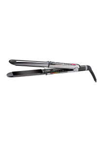 Obrázok pre BaByliss ELIPSIS3100 Více stylů Teplé Stříbrná 45 W 2,7 m