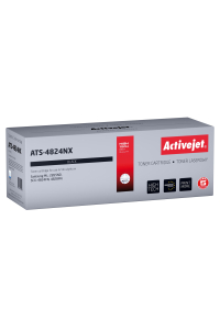 Obrázok pre Activejet ATS-4824NX (náhrada za Samsung MLT-D2092L; Supreme; 5000 stran; černá)
