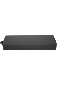 Obrázok pre HP Cestovní rozbočovač USB-C G3