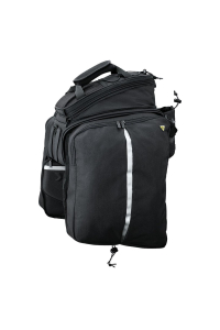 Obrázok pre TOPEAK MTS TRUNKBAG DXP