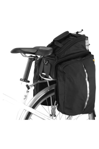Obrázok pre TOPEAK MTS TRUNKBAG DXP