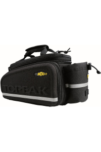 Obrázok pre Topeak MTX TrunkBag DX 2.0 new 2024 (04.2024)