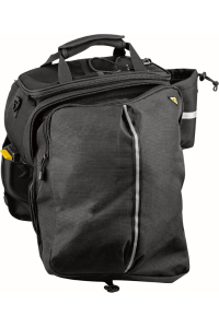 Obrázok pre Topeak MTX TrunkBag EXP 2.0 (s bočnicemi) new 2024 (04.2024)