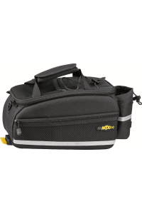 Obrázok pre Topeak MTX TrunkBag EX 2.0 new 2024 (04.2024)