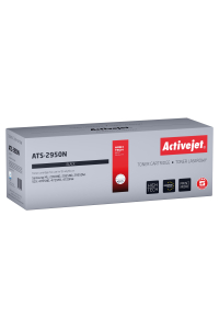 Obrázok pre Activejet ATS-2950N (náhrada za Samsung MLT-D103L; Supreme; 2500 stran; černá)