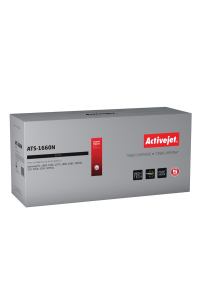 Obrázok pre Activejet ATS-1660N (náhrada za Samsung MLT-D1042S; Supreme; 1500 stran; černá)