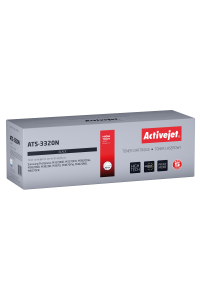 Obrázok pre Activejet ATS-3320N (náhrada za Samsung MLT-D203L; Supreme; 5000 stran; černá)