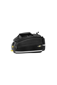 Obrázok pre TOPEAK MTS TRUNKBAG EX