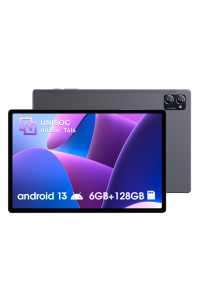 Chuwi HiPad X Pro 4G LTE-TDD & LTE-FDD 128 GB 26,7 cm (10.5 Obrázok pre Chuwi HiPad X Pro 4G LTE-TDD & LTE-FDD 128 GB 26,7 cm (10.5