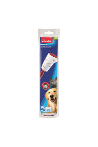 Váleček na odstraňování chloupků Vileda PET PRO Obrázok pre Váleček na odstraňování chloupků Vileda PET PRO