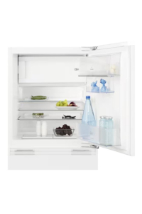 Electrolux LFB3AE82R lednice/mrazák Vestavěné 93 l E Bílá Obrázok pre Electrolux LFB3AE82R lednice/mrazák Vestavěné 93 l E Bílá