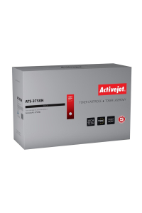Obrázok pre Activejet ATS-3750N (náhrada za Samsung MLT-D305L; Supreme; 15000 stran; černá)