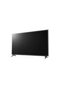 LG 55UR781C televizor 139,7 cm (55 Obrázok pre LG 55UR781C televizor 139,7 cm (55
