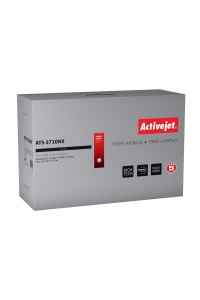Obrázok pre Activejet ATS-3710NX (náhrada za Samsung MLT-D205E; Supreme; 10 000 stran; černá)