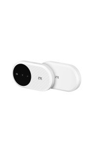 Obrázok pre Router ZTE U10 U10 pocket WiFi 6 device