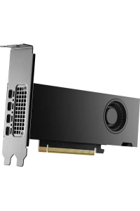 PNY NVIDIA 2000 ADA 16GB LOWPROFILE, PCIE 4.0 X16, DUAL SLOT, 4X MINI DP 1.4A, 16 GB GDDR6 ECC 128-BIT, HDCP 2.2, HDMI 2.0, SMALL BOX Obrázok pre PNY NVIDIA 2000 ADA 16GB LOWPROFILE, PCIE 4.0 X16, DUAL SLOT, 4X MINI DP 1.4A, 16 GB GDDR6 ECC 128-BIT, HDCP 2.2, HDMI 2.0, SMALL BOX