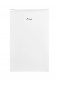 Obrázok pre Lednice AMICA FM 135.4(E)