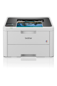 Obrázok pre LASEROVÁ TISKÁRNA BROTHER HL-L3220CW