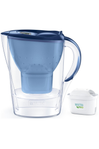 Obrázok pre Filtrační konvice Brita Marella +1 Maxtra Pro PP