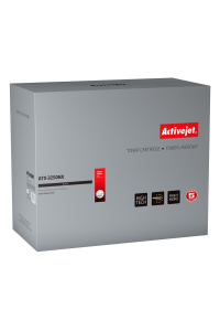 Obrázok pre Activejet ATX-3250NX (náhrada za Xerox 106R01374; Supreme; 5000 stran; černá)