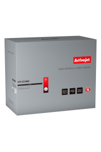 Obrázok pre Activejet ATX-3210NX (náhrada za Xerox 106R01487; Supreme; 4100 stran; černá)