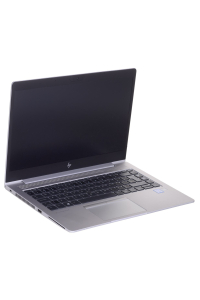 HP EliteBook 840 G6 i5-8265U 16GB 256GB SSD 14 Obrázok pre HP EliteBook 840 G6 i5-8265U 16GB 256GB SSD 14