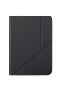 Obrázok pre Etui Kobo Clara Colour/BW SleepCover Case Black