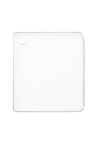 Obrázok pre Etui Kobo Libra Colour Clear Case